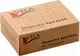 Защелка врезная VELA 5400-MSG (матовое золото) — фото 6