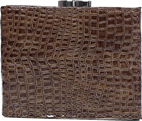 Портмоне Galanteya 6117 / 25с90к45 (светло-коричневый)