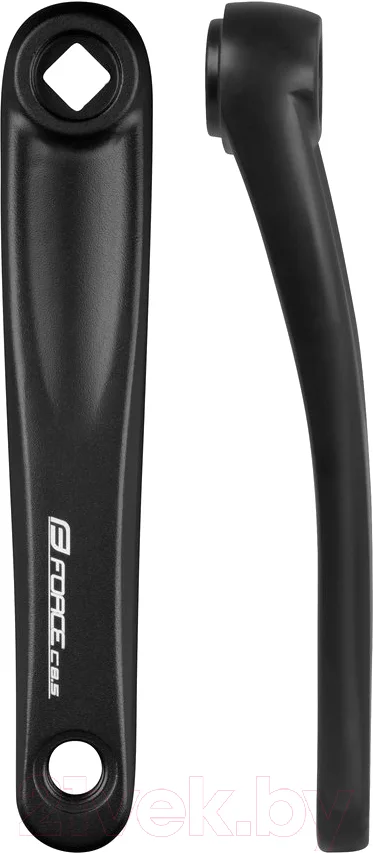 Шатун для системы велосипеда FORCE 63540-F