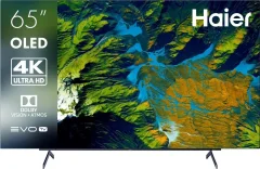 Телевизор Haier 65" Oled S9 — фото 1