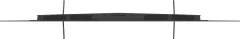 Телевизор Haier 65" Oled S9 — фото 7
