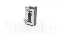Насос ручной Intex 68605 — фото 5