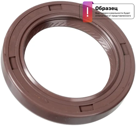 Сальник коленвала Renault 7701475009