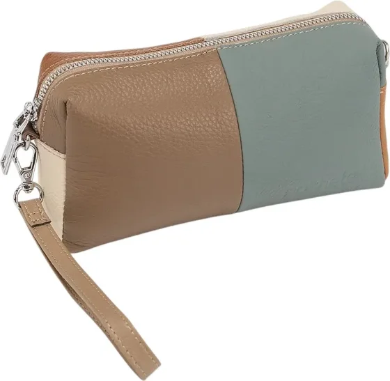 Косметичка Poshete 886-6600-DCL (d.color)