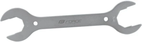 Ключ педальный для велосипеда FORCE 89686-F