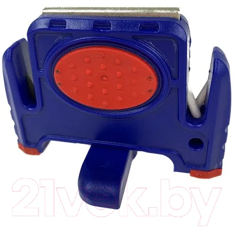 Точило для крючков Robinson 89-RP-102