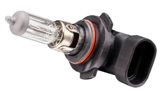 Автомобильная лампа Philips 9006CDC1