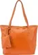Сумка Poshete 921-002-DCM (Dark Camel) — фото 3