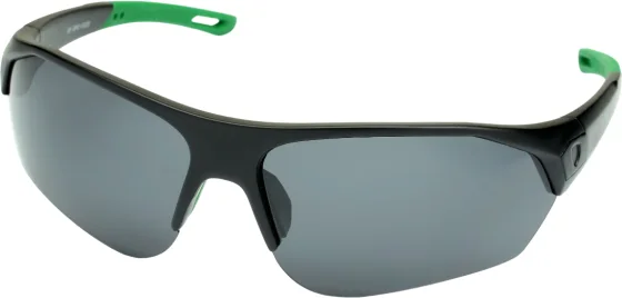 Очки солнцезащитные Robinson 93-SPO-032S