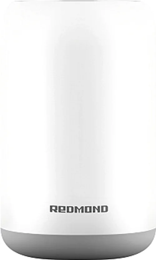 Аромадиффузор электрический Redmond AD3301 (белый)