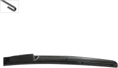 Щетка стеклоочистителя Artway AG-450 — фото 8