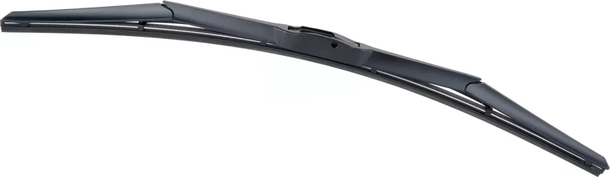 Щетка стеклоочистителя Artway AG-480