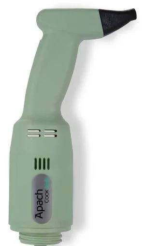 Профессиональный ручной миксер Apach AHM250V200C Plus