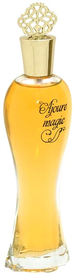 Туалетная вода Positive Parfum Ajoure Magic (70мл)