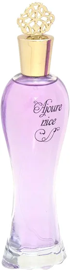 Туалетная вода Positive Parfum Ajoure Nice (70мл)