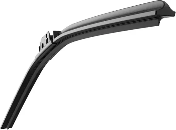 Щетка стеклоочистителя Artway AL-450