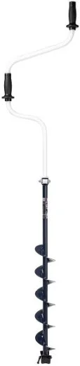 Ледобур Helios Altay 110L LАL-110LD