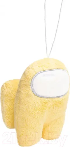 Брелок Fancy Амонг Ас / AMOZH0U — фото 9