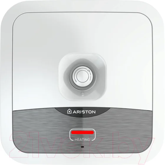Накопительный водонагреватель Ariston ANDRIS2 R 15 O (3180760)
