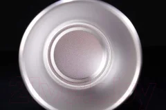 Набор стаканов походных Fire-Maple Antarcti Cup (2шт, черный) — фото 7
