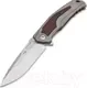 Нож складной Boker Plus Aphex Mini / 01BO197 — фото 4
