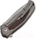 Нож складной Boker Plus Aphex Mini / 01BO197 — фото 5