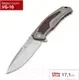 Нож складной Boker Plus Aphex Mini / 01BO197 — фото 6