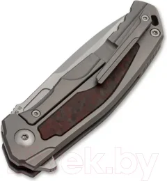 Нож складной Boker Plus Aphex Mini / 01BO197 — фото 8