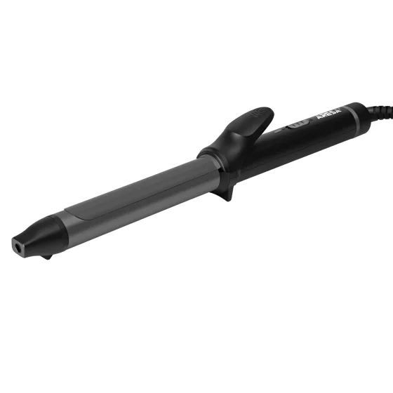 Плойка Aresa AR-3346