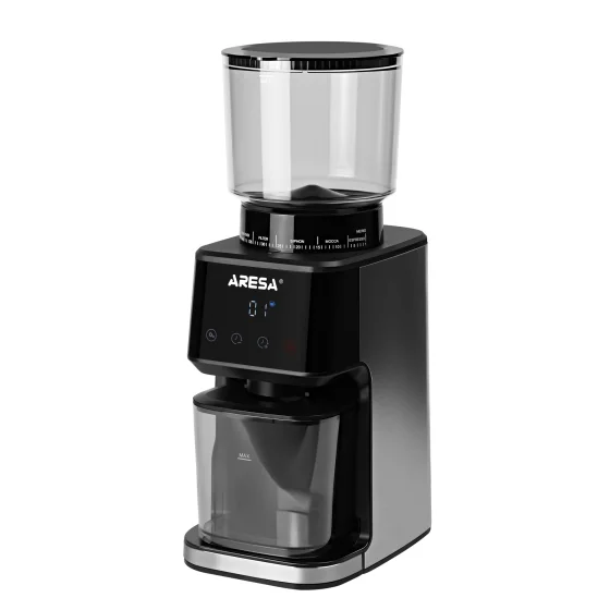 Кофемолка Aresa AR-3609