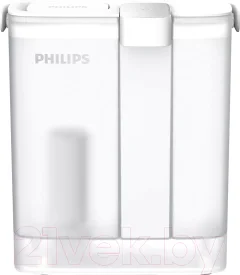 Фильтр-кувшин Philips AWP2980WH/58 — фото 1