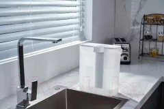 Фильтр-кувшин Philips AWP2980WH/58 — фото 7
