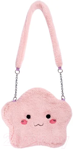 Детская сумка Fancy Звездочка / BAG1 — фото 1