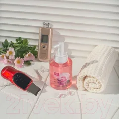Гель для лица Beauty Style Активный Ультралифт (300мл) — фото 4