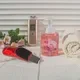 Гель для лица Beauty Style Активный Ультралифт (300мл) — фото 7
