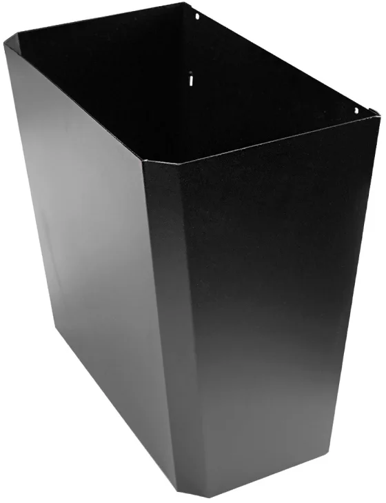 Держатель для инструментальной тележки BERGER BG1511
