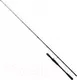 Удилище Robinson Big Mama PRO Casting / 1BM-PC-024 — фото 4