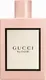 Туалетная вода Gucci Bloom (50мл) — фото 2