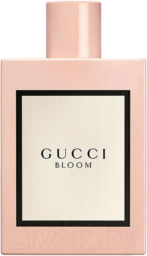 Туалетная вода Gucci Bloom (30мл)