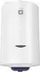 Накопительный водонагреватель Ariston Blu1 R ABS 40 V Slim 1.8 (3700726) — фото 3