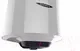 Накопительный водонагреватель Ariston Blu1 R ABS 40 V Slim 1.8 (3700726) — фото 4