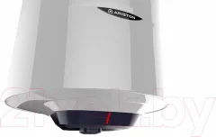 Накопительный водонагреватель Ariston Blu1 R ABS 40 V Slim 1.8 (3700726) — фото 6