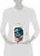 Нехудожественная книга Бомбора Кристофер Нолан. Архитектор реальности. От Тарантеллы до Довода (Лабрюд Г. 9785042184109) — фото 8
