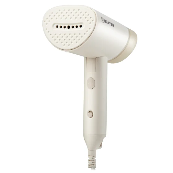 Отпариватель Brayer BR4130