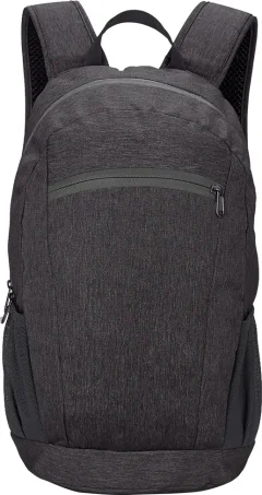 Рюкзак KingCamp Business Backpack B0366 (черный) — фото 2