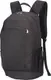 Рюкзак KingCamp Business Backpack B0366 (черный) — фото 6