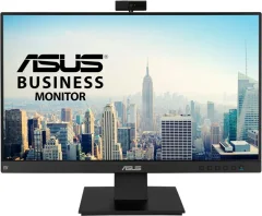Монитор Asus Business BE24EQK (черный) — фото 1