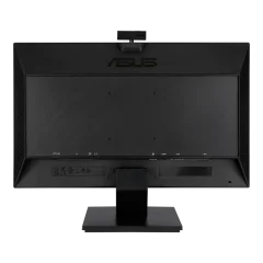 Монитор Asus Business BE24EQK (черный) — фото 4