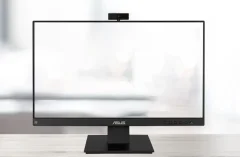 Монитор Asus Business BE24EQK (черный) — фото 6