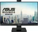 Монитор Asus Business BE24EQK (черный) — фото 7